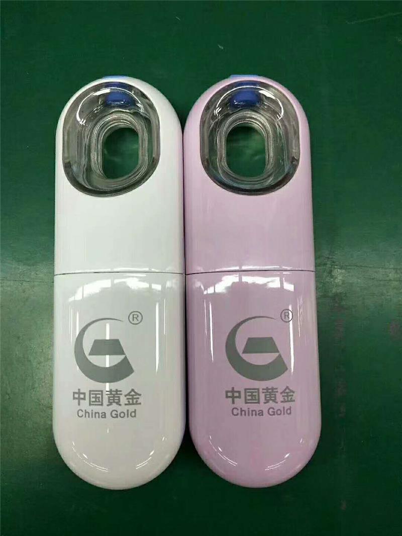 江苏常州双色板激光雕刻加工