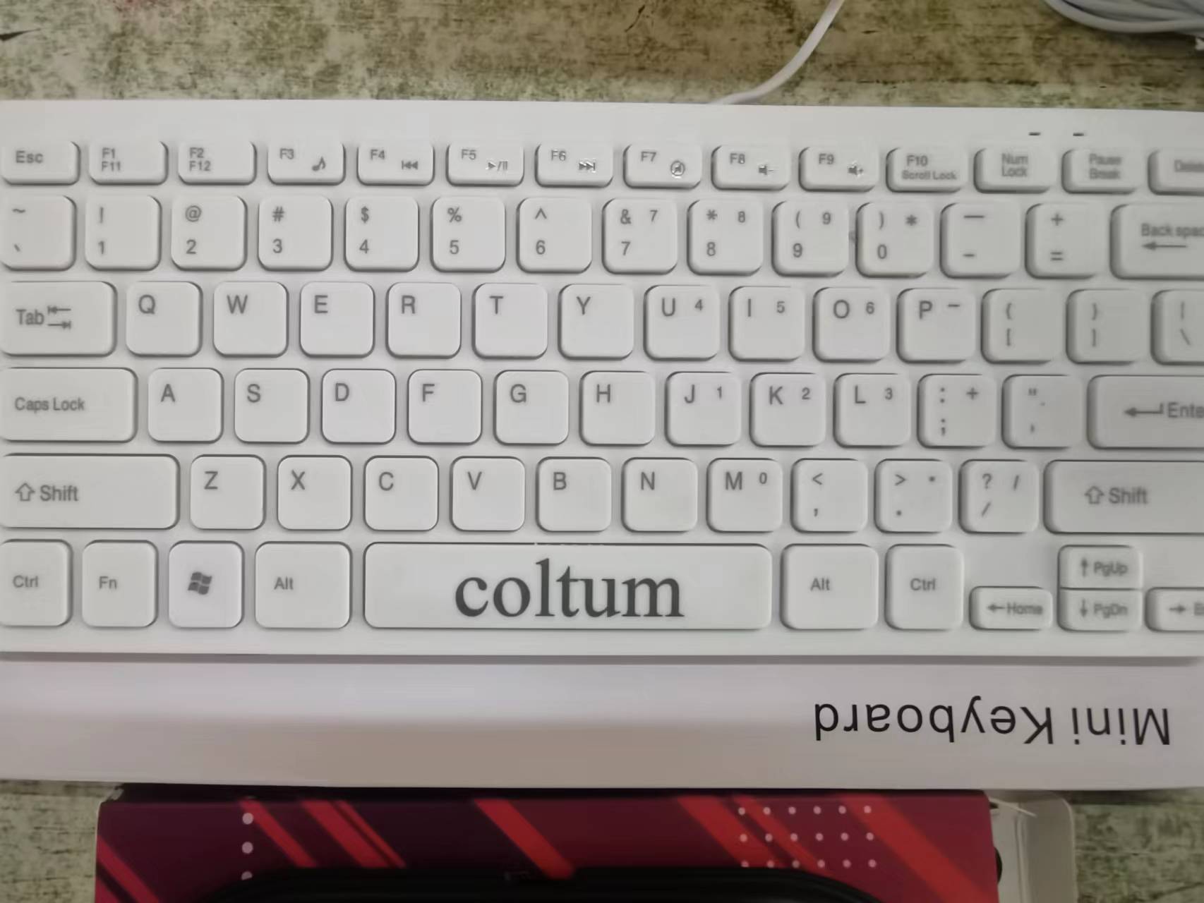 江苏盐城电子产品外壳激光打印